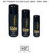 Лубрикант на силіконовій основі HOT Premium Silicone Glide, 50 мл HOT44035 фото 2 Safeyourlove