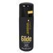 Лубрикант на силіконовій основі HOT Premium Silicone Glide, 50 мл HOT44035 фото 1 Safeyourlove