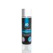Пролонгирующий спрей System JO Prolonger Spray with Benzocaine (60 мл) SO1832 фото 1