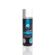 System JO Prolonger Spray z Benzokainą (60 ml)