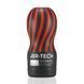 Мастурбатор Tenga Air-Tech &mdash; Strong ATH-001B SafeYourLove