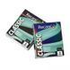 Презервативы Holographic Recare Classic Condoms 3 шт. SX3328 фото 3