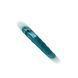 Minipulsator Fun Factory STRONIC PETITE Bottle Green, 8 modes, suitable for beginners