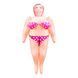 Inflatable doll Candy Dolls Amber