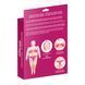 Inflatable doll Candy Dolls Amber