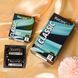 Презервативы Holographic Recare Classic Condoms 3 шт. SX3328 фото 6