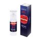 Lubrykant do seksu oralnego o działaniu rozgrzewającym MAI Attraction Heat Mango (50 ml)