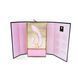 Shunga Miyo Rabbit Vibrator, Pink