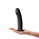 Фаллоимитатор Dorcel Real Pleasure, размер L SX2268 фото 3