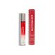 Perfumy z feromonami dla kobiet Matchmaker Red Diamond, 10 ml