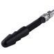 Adapter sprężynowy VAC-U-Lock do maszyn seksualnych Hismith KlicLok to Vac-U-Lock Adapte