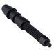 Adapter sprężynowy VAC-U-Lock do maszyn seksualnych Hismith KlicLok to Vac-U-Lock Adapte
