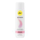 Intimate gel Pjur Woman on a silicone basis, 100 ml
