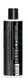 Żel pod prysznic Sensuva Body Wash - Dark Temptation (236 ml)