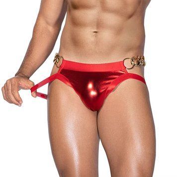 Men's erotic briefs JSY 9171T