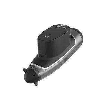 Vacuum pump Men Powerup Submarines Passion Pump