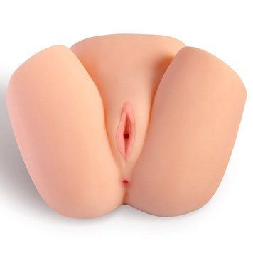 Prawdziwy masturbator ciała - Prawdziwa Vicky
