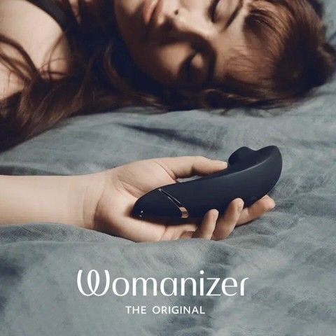 womanizer order save your love