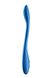 Універсальний гнучкий вібратор для пар Satisfyer Elastic Game Dark Blue SO8496 фото 3 Safeyourlove