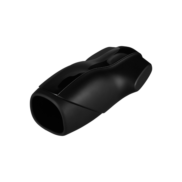 Мастурбатор Men Vibration Satisfyer (Германия) IG016365 фото