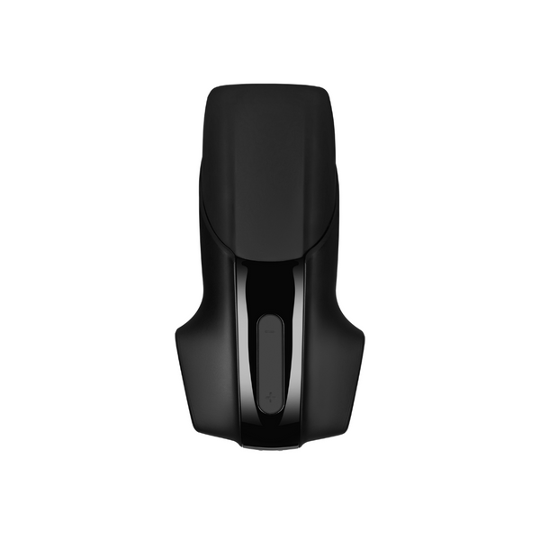 Мастурбатор Men Vibration Satisfyer (Германия) IG016365 фото