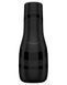 Черный мастурбатор Satisfyer Men Classic, нежный материал, удобный корпус SO3595 фото 4