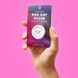 Balm for the clitoris Bijoux Indiscrets Clitherapy