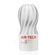 Мастурбатор Tenga Air-Tech &mdash; Gentle ATH-001W SafeYourLove