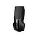 Мастурбатор Men Vibration Satisfyer (Германия) IG016365 фото 1