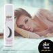 Pjur Woman żel intymny na bazie silikonu, 100 ml