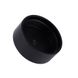 Адаптер для мастурбаторів Fleshlight Hismith Cover Adapter з роз’ємом KlicLok SO6225 фото 1 Safeyourlove