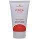 Doc Johnson Power+with Yohimbe Delay Cream For Men (5