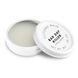 Balm for the clitoris Bijoux Indiscrets Clitherapy