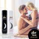 Pjur Woman żel intymny na bazie silikonu, 100 ml