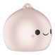 Vacuum clitoral stimulator Satisfyer Mochi Beige