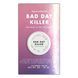 Balm for the clitoris Bijoux Indiscrets Clitherapy