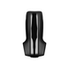 Мастурбатор Men Vibration Satisfyer (Германия) IG016365 фото 4