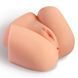 Мастурбатор Real Body &mdash; Real Vicky SO9952 фото 2 Safeyourlove