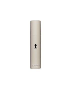 Водний лубрикант Pleasure (Water-based) (50 мл) OHMY003 SafeYourLove