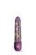 Vibrator mini G POINT PRINTS CHARMING