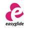 EasyGlide