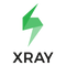 XRay
