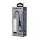 Pretty Love Alexander mechanical penis pump, 20 x 6 cm