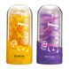 Мастурбатор Tenga ARTE DRAPE SX2289 фото 8 Safeyourlove