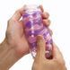 Мастурбатор Tenga ARTE DRAPE SX2289 фото 3 Safeyourlove