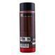 Согревающее массажное масло HOT Massage Oil Warming, 100 мл HT44307 фото 2