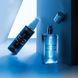 Чоловічі духи з феромонами Pherostrong Parf&uuml;m Pheromone 15 ml MEN A59149 фото 2 Safeyourlove