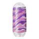 Мастурбатор Tenga ARTE DRAPE SX2289 фото 1 Safeyourlove