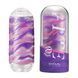 Мастурбатор Tenga ARTE DRAPE SX2289 фото 7 Safeyourlove