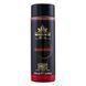 Согревающее массажное масло HOT Massage Oil Warming, 100 мл HT44307 фото 1